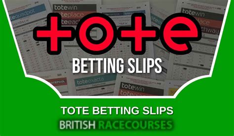 placepot tips